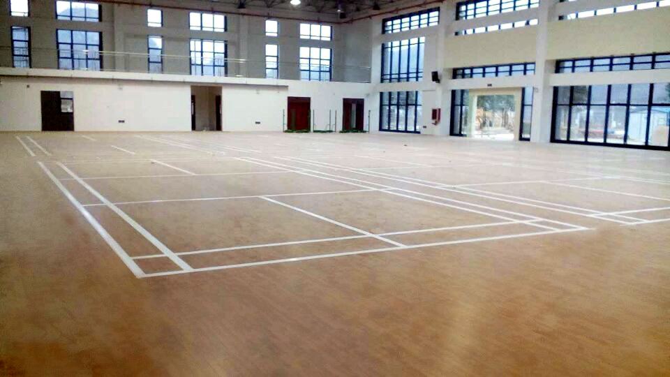 国产91在线传媒麻豆有限公司