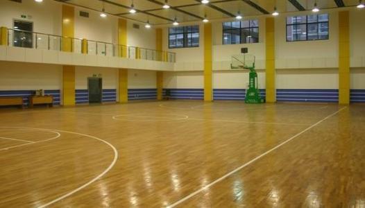 国产91在线传媒麻豆有限公司公司
